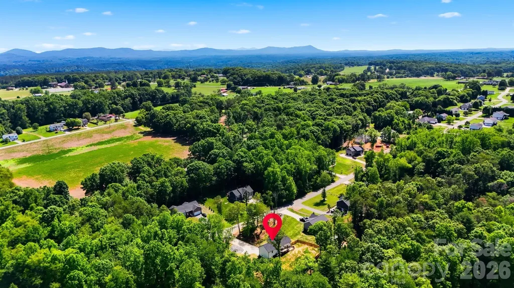 2370 Ellen Street Granite Falls NC 28630