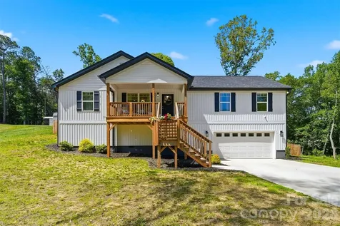 2370 Ellen Street Granite Falls NC 28630