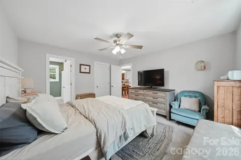 2370 Ellen Street Granite Falls NC 28630