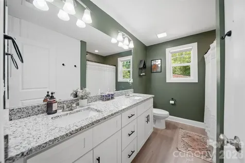 2370 Ellen Street Granite Falls NC 28630