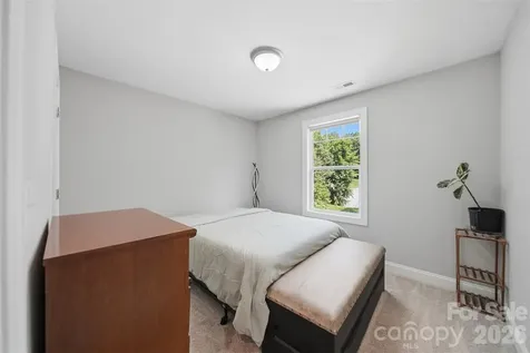 2370 Ellen Street Granite Falls NC 28630