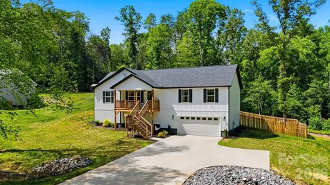 2370 Ellen Street Granite Falls NC 28630