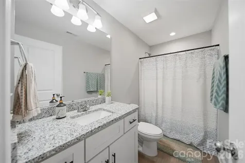 2370 Ellen Street Granite Falls NC 28630