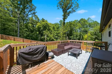 2370 Ellen Street Granite Falls NC 28630