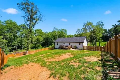 2370 Ellen Street Granite Falls NC 28630