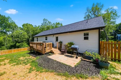 2370 Ellen Street Granite Falls NC 28630