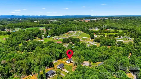 2370 Ellen Street Granite Falls NC 28630