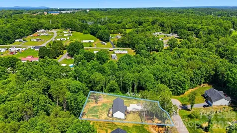 2370 Ellen Street Granite Falls NC 28630