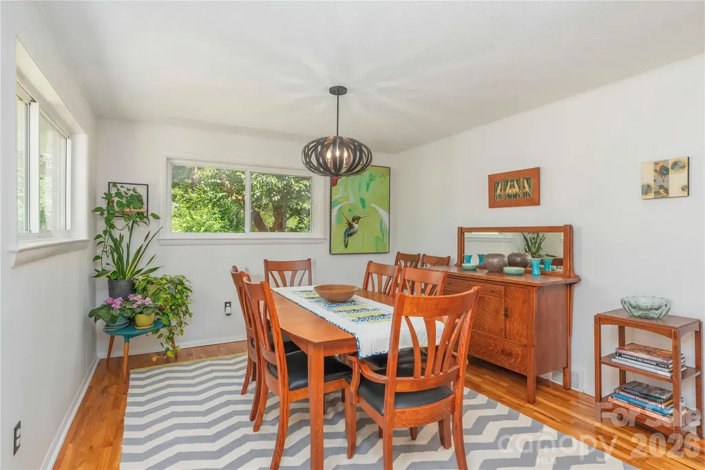 90 Bell Road Asheville NC 28805