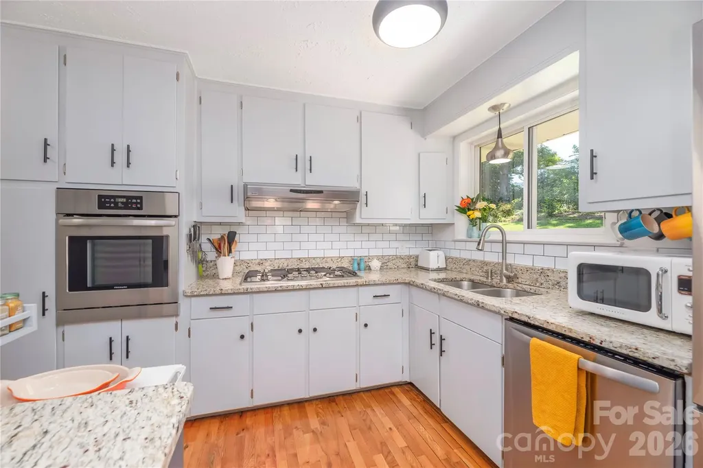 90 Bell Road Asheville NC 28805
