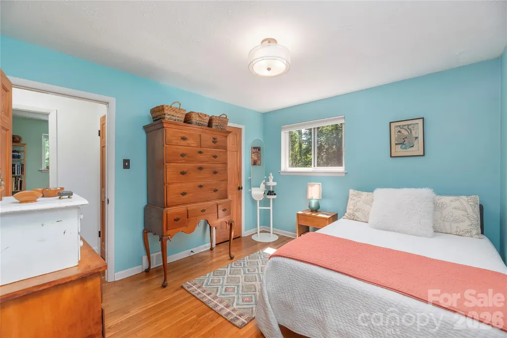 90 Bell Road Asheville NC 28805