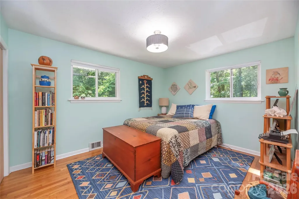 90 Bell Road Asheville NC 28805