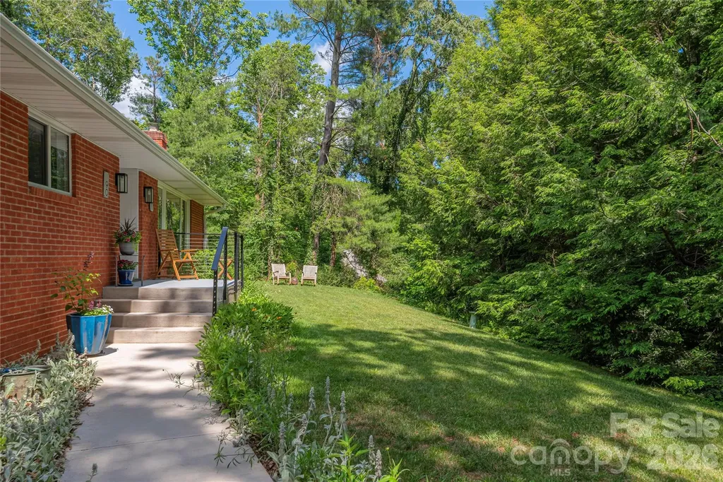 90 Bell Road Asheville NC 28805