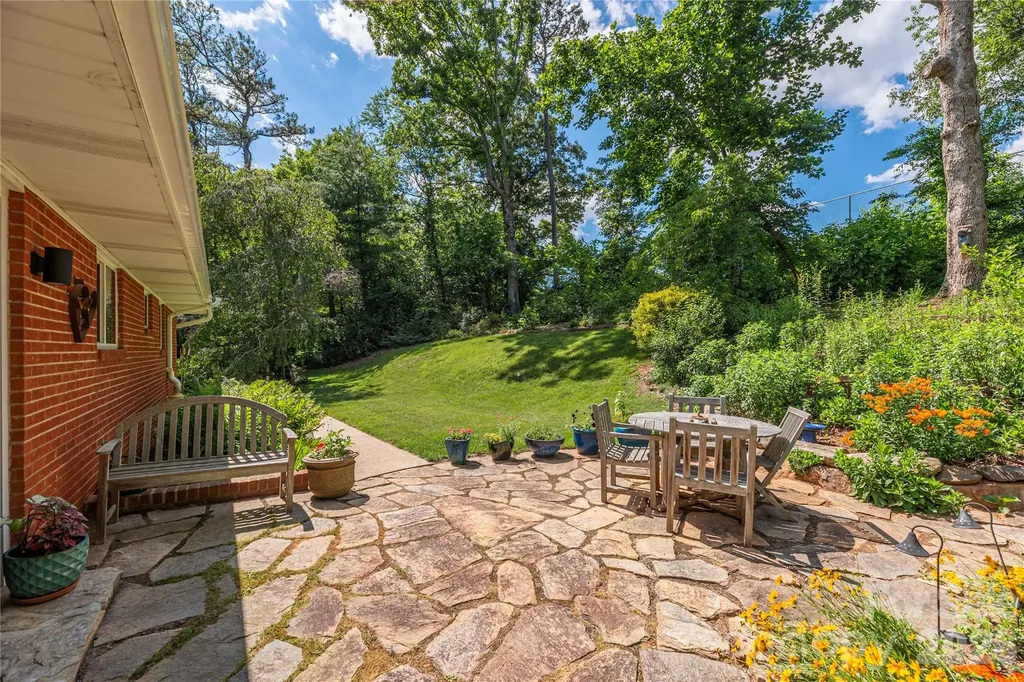 90 Bell Road Asheville NC 28805