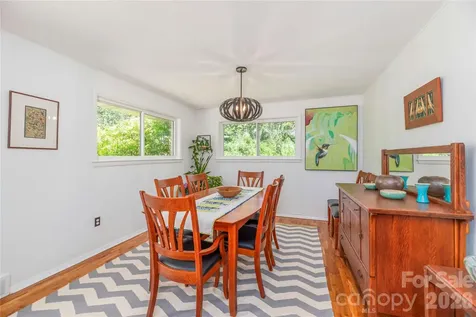 90 Bell Road Asheville NC 28805