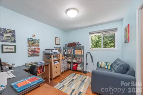 90 Bell Road Asheville NC 28805