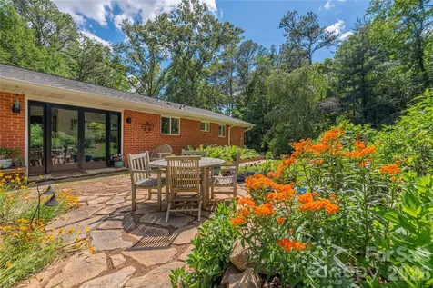 90 Bell Road Asheville NC 28805