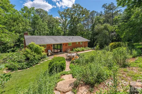 90 Bell Road Asheville NC 28805