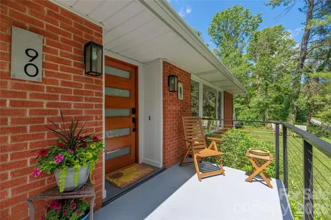 90 Bell Road Asheville NC 28805