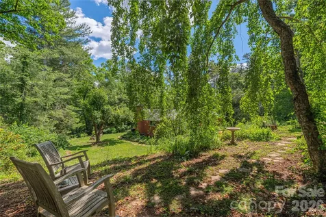 90 Bell Road Asheville NC 28805