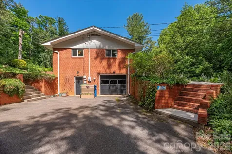 90 Bell Road Asheville NC 28805