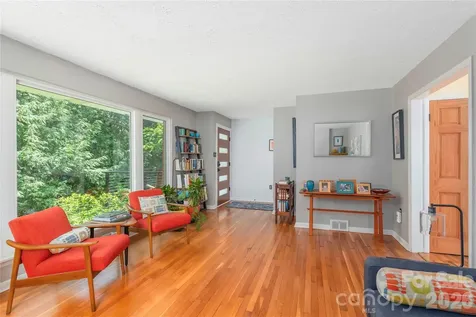 90 Bell Road Asheville NC 28805