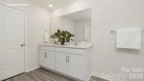 1021 Horizon Lane Chester SC 29706
