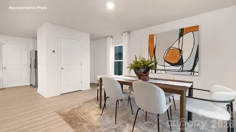 1021 Horizon Lane Chester SC 29706