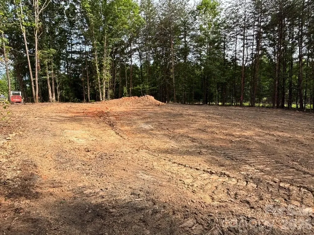 328 Southern Way Nebo NC 28761