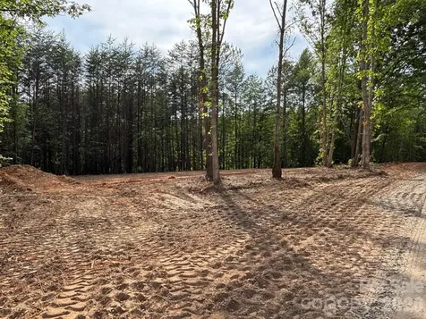 328 Southern Way Nebo NC 28761