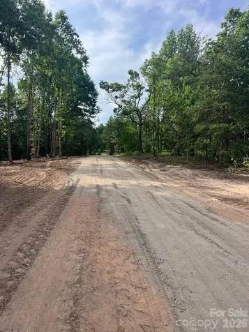 328 Southern Way Nebo NC 28761