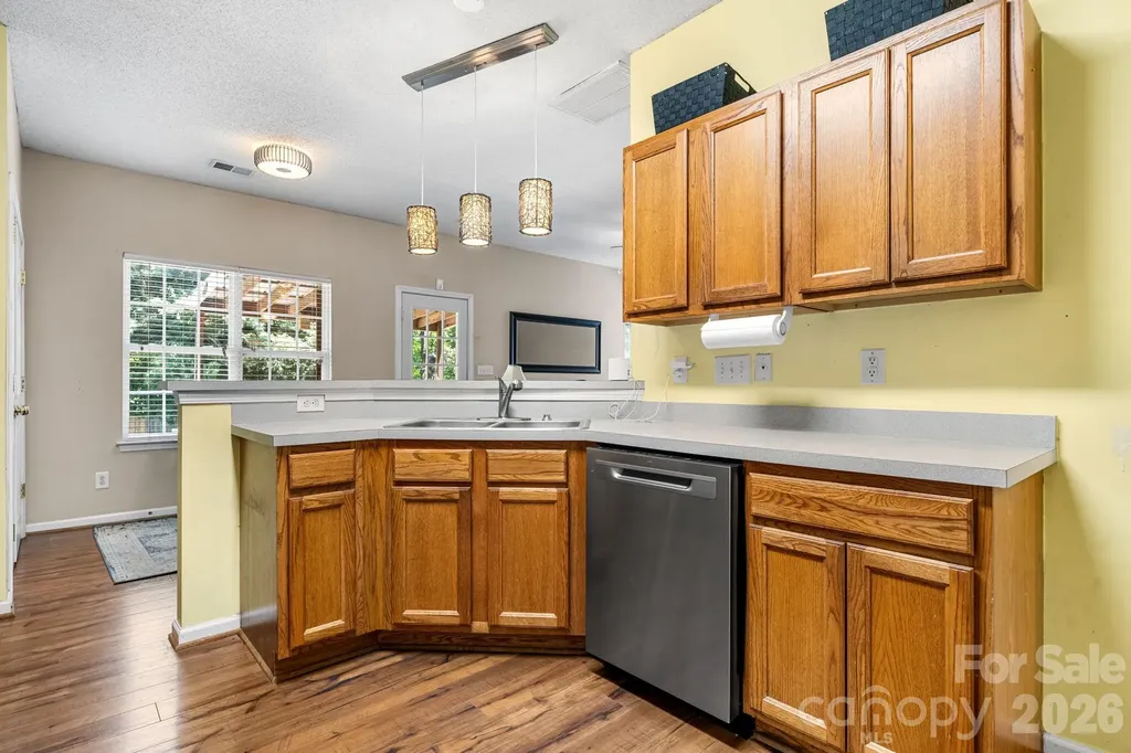 118 Devon Forest Drive Mooresville NC 28115