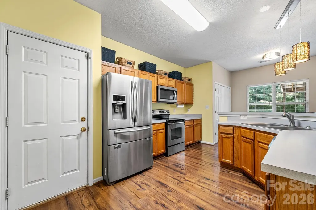 118 Devon Forest Drive Mooresville NC 28115