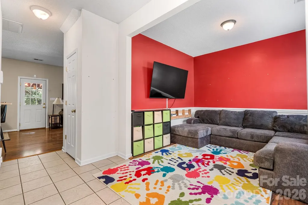 118 Devon Forest Drive Mooresville NC 28115