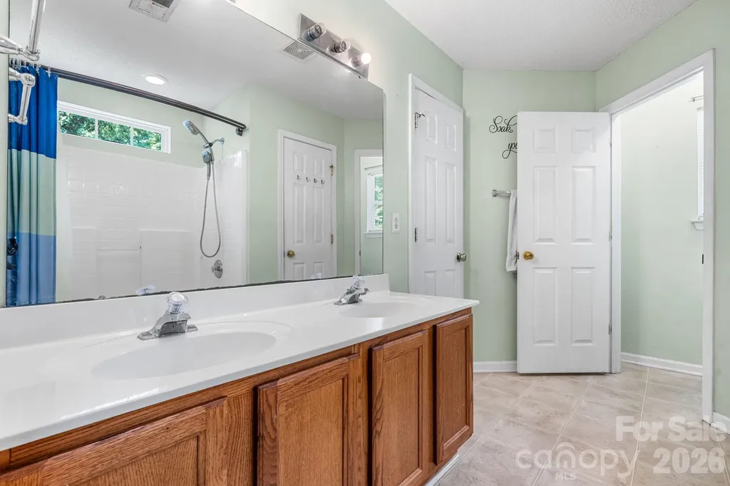 118 Devon Forest Drive Mooresville NC 28115