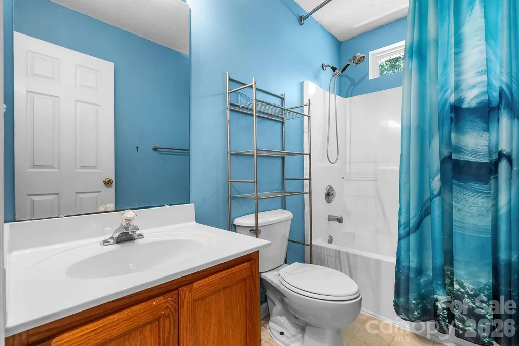 118 Devon Forest Drive Mooresville NC 28115