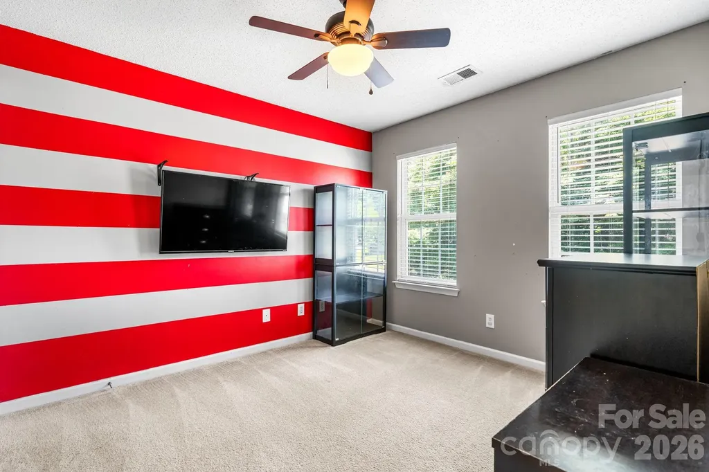 118 Devon Forest Drive Mooresville NC 28115
