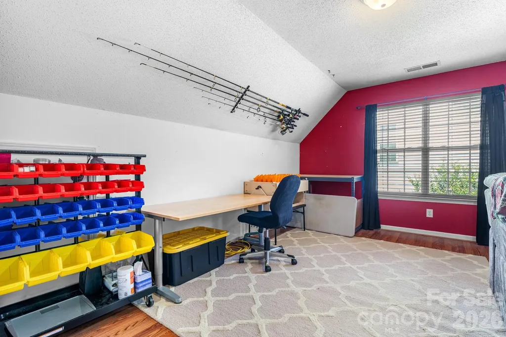 118 Devon Forest Drive Mooresville NC 28115