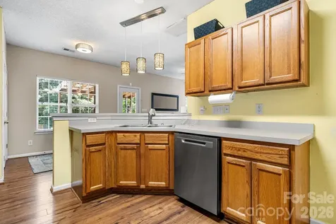 118 Devon Forest Drive Mooresville NC 28115