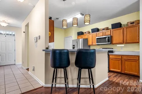 118 Devon Forest Drive Mooresville NC 28115