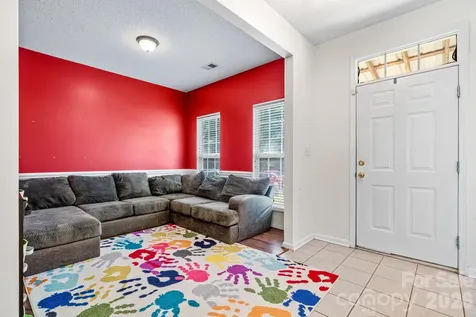 118 Devon Forest Drive Mooresville NC 28115