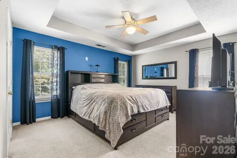 118 Devon Forest Drive Mooresville NC 28115