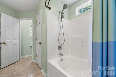 118 Devon Forest Drive Mooresville NC 28115