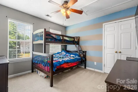 118 Devon Forest Drive Mooresville NC 28115