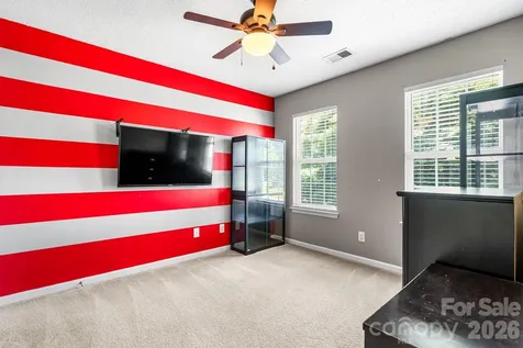 118 Devon Forest Drive Mooresville NC 28115