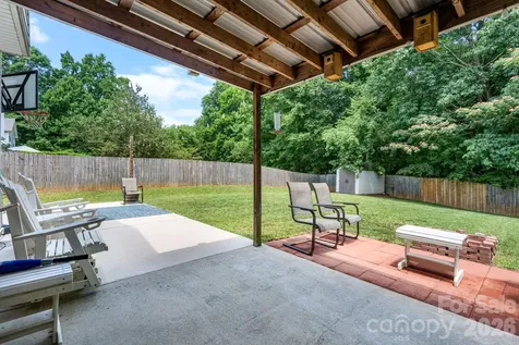118 Devon Forest Drive Mooresville NC 28115