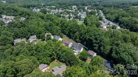 118 Devon Forest Drive Mooresville NC 28115