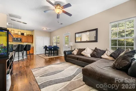 118 Devon Forest Drive Mooresville NC 28115