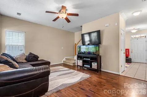 118 Devon Forest Drive Mooresville NC 28115