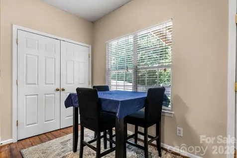 118 Devon Forest Drive Mooresville NC 28115